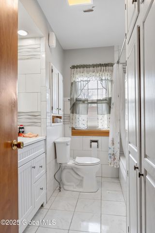 174 Upper Sherman Avenue, Queensbury, NY 12804