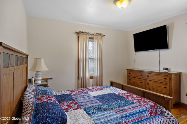 174 Upper Sherman Avenue, Queensbury, NY 12804