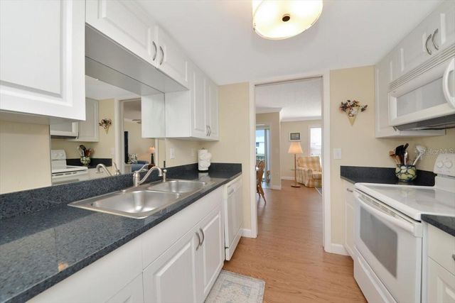 849 AUDUBON DRIVE 839, Bradenton, FL 34209