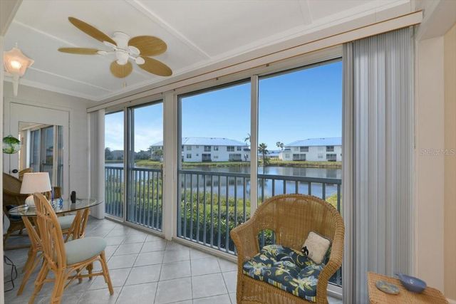 849 AUDUBON DRIVE 839, Bradenton, FL 34209