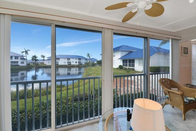 849 AUDUBON DRIVE 839, Bradenton, FL 34209