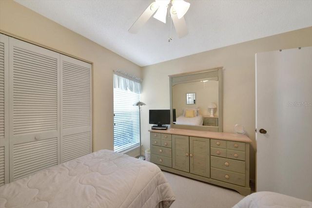 849 AUDUBON DRIVE 839, Bradenton, FL 34209