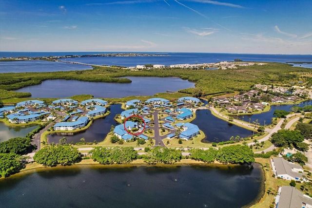 849 AUDUBON DRIVE 839, Bradenton, FL 34209