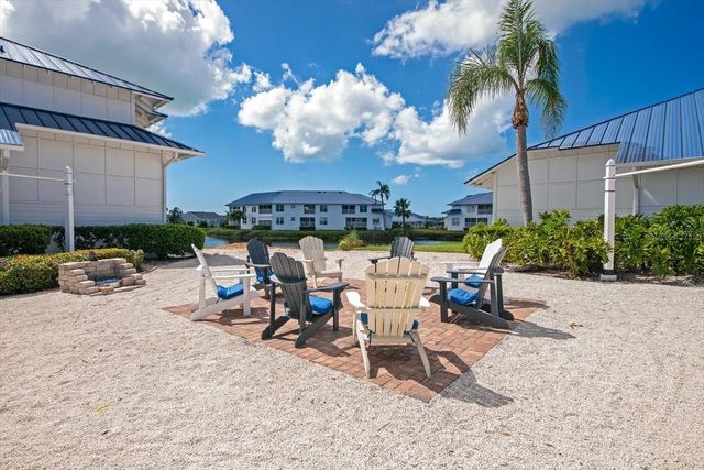 849 AUDUBON DRIVE 839, Bradenton, FL 34209