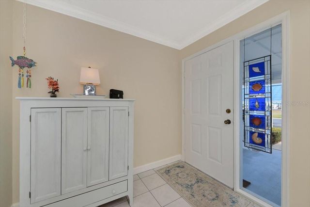 849 AUDUBON DRIVE 839, Bradenton, FL 34209