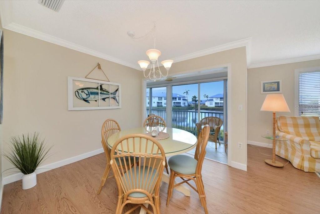 Image 17 of property listing at 849 AUDUBON DRIVE 839, Bradenton, FL 34209