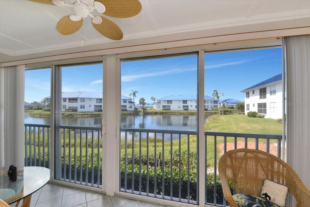 Image 20 of property listing at 849 AUDUBON DRIVE 839, Bradenton, FL 34209