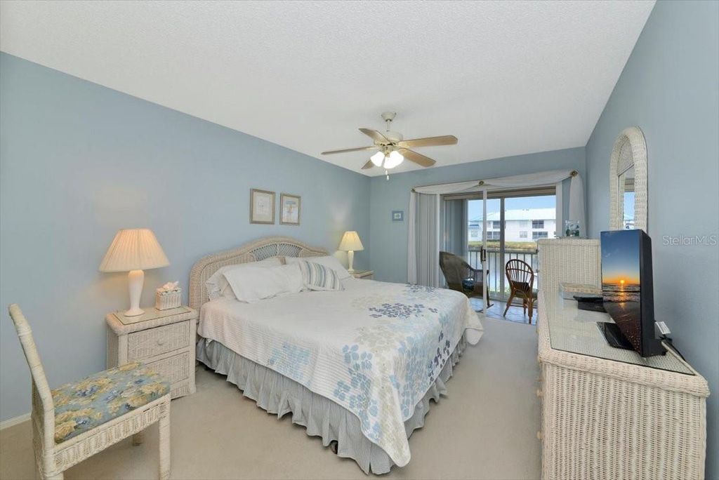Image 21 of property listing at 849 AUDUBON DRIVE 839, Bradenton, FL 34209