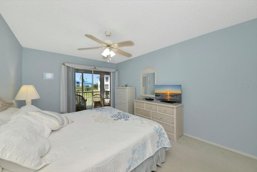 Image 22 of property listing at 849 AUDUBON DRIVE 839, Bradenton, FL 34209