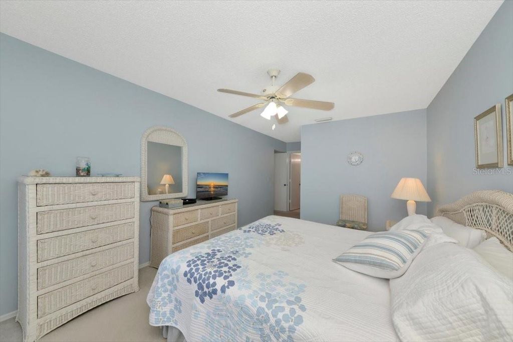 Image 23 of property listing at 849 AUDUBON DRIVE 839, Bradenton, FL 34209