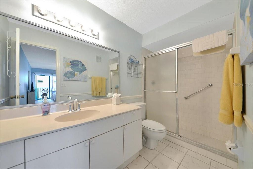 Image 24 of property listing at 849 AUDUBON DRIVE 839, Bradenton, FL 34209