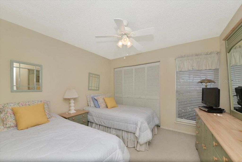Image 26 of property listing at 849 AUDUBON DRIVE 839, Bradenton, FL 34209