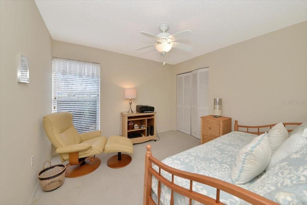 Image 27 of property listing at 849 AUDUBON DRIVE 839, Bradenton, FL 34209