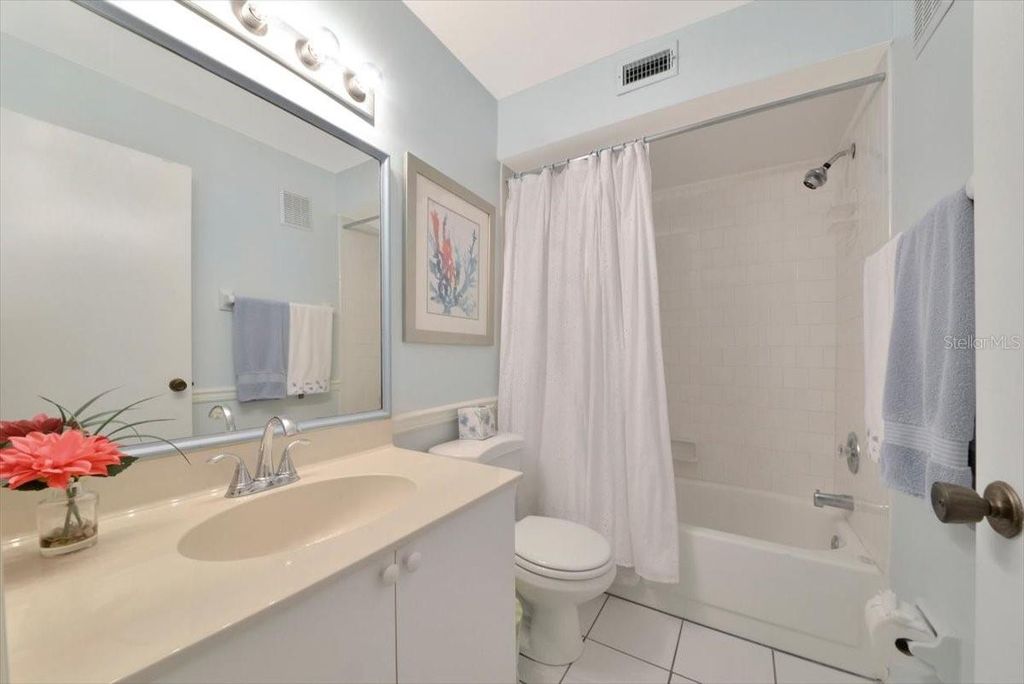 Image 28 of property listing at 849 AUDUBON DRIVE 839, Bradenton, FL 34209