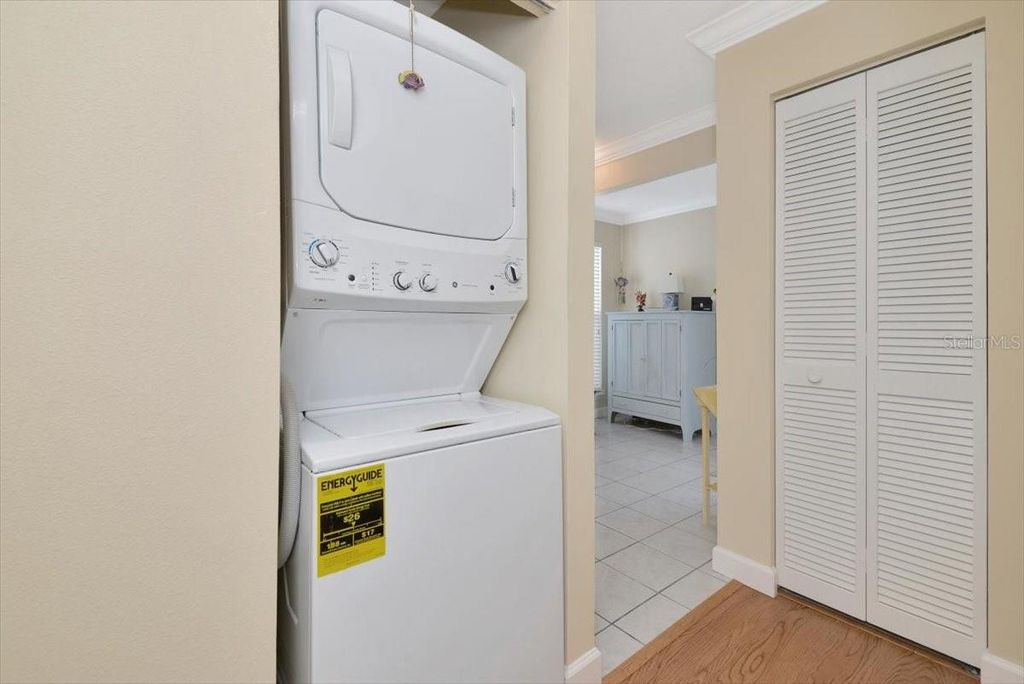 Image 29 of property listing at 849 AUDUBON DRIVE 839, Bradenton, FL 34209