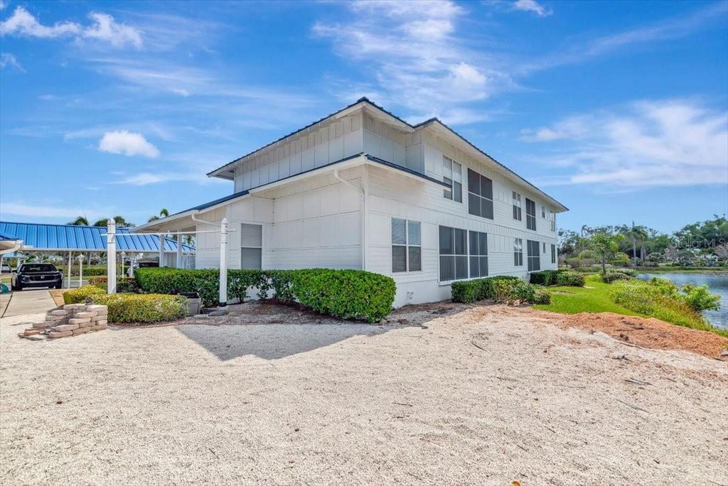 Image 30 of property listing at 849 AUDUBON DRIVE 839, Bradenton, FL 34209