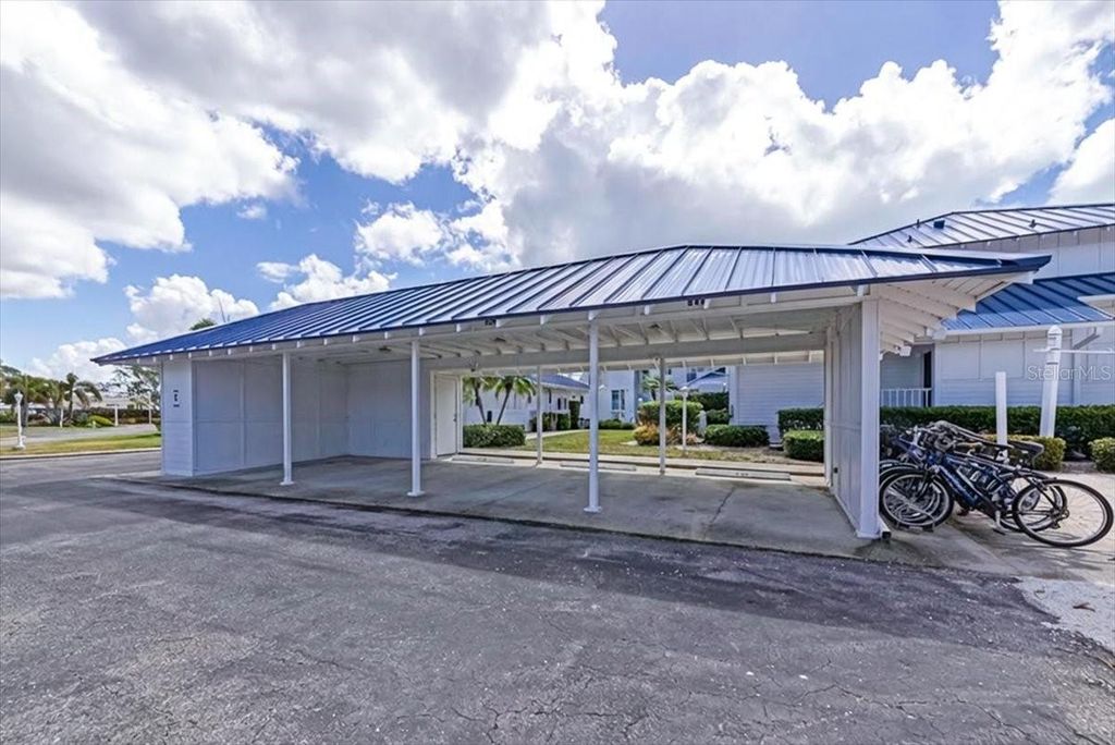 Image 32 of property listing at 849 AUDUBON DRIVE 839, Bradenton, FL 34209
