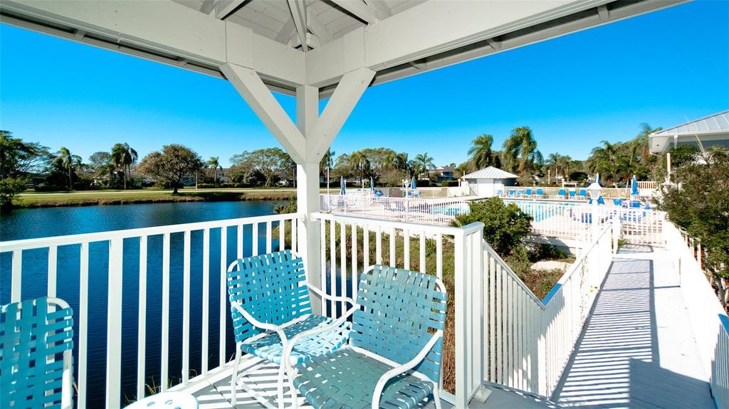 Image 41 of property listing at 849 AUDUBON DRIVE 839, Bradenton, FL 34209