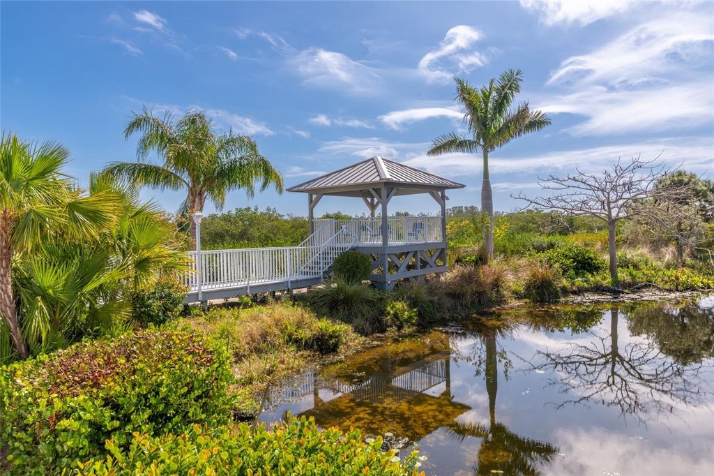 Image 42 of property listing at 849 AUDUBON DRIVE 839, Bradenton, FL 34209