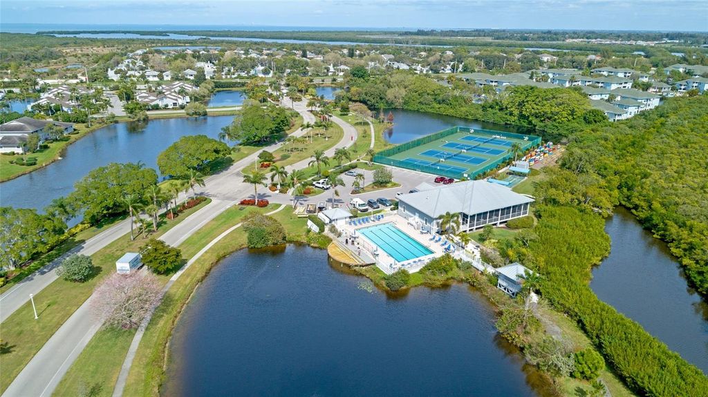 Image 45 of property listing at 849 AUDUBON DRIVE 839, Bradenton, FL 34209