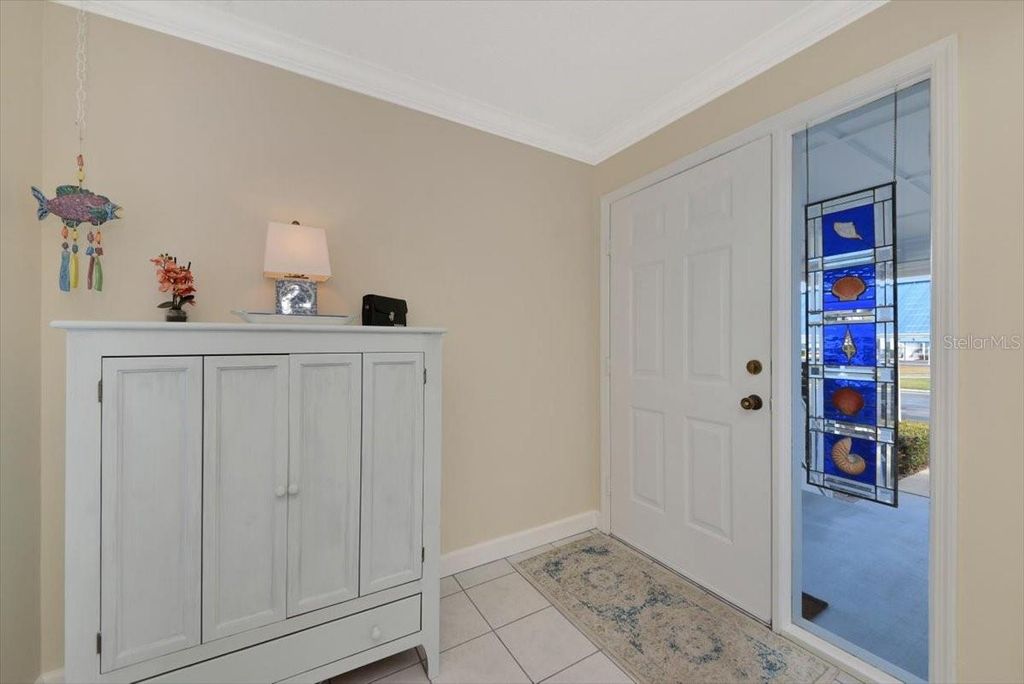 Image 6 of property listing at 849 AUDUBON DRIVE 839, Bradenton, FL 34209