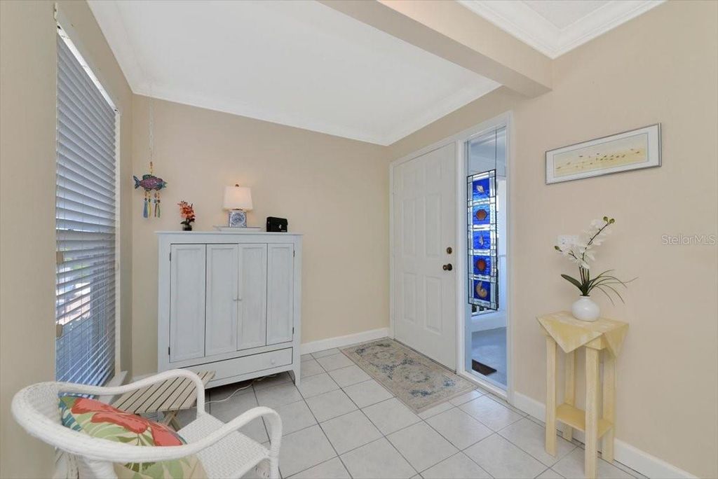 Image 7 of property listing at 849 AUDUBON DRIVE 839, Bradenton, FL 34209