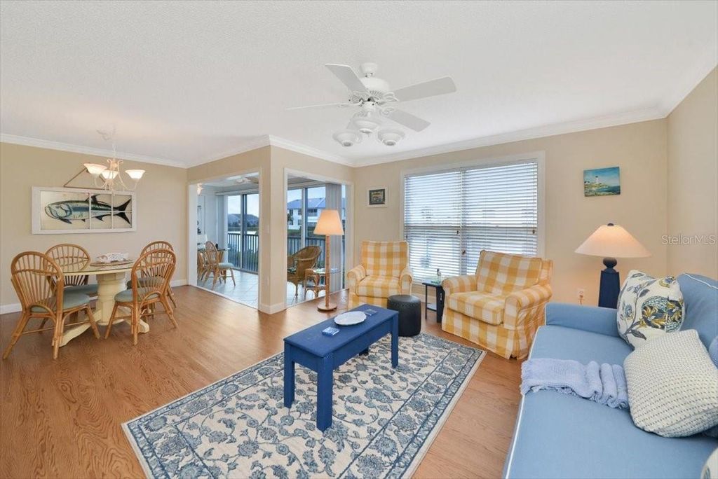 Image 8 of property listing at 849 AUDUBON DRIVE 839, Bradenton, FL 34209