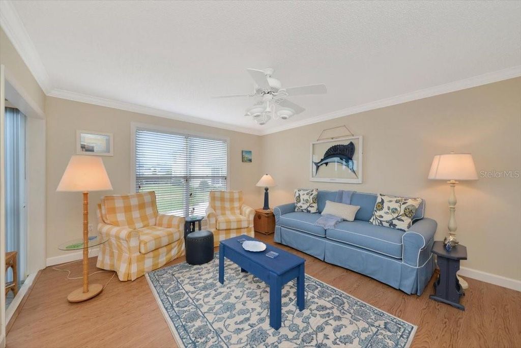 Image 9 of property listing at 849 AUDUBON DRIVE 839, Bradenton, FL 34209