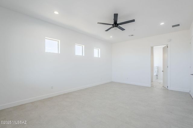 2451 E Old Stone House Trail, Sahuarita, AZ 85629