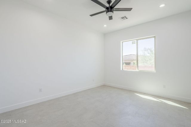 2451 E Old Stone House Trail, Sahuarita, AZ 85629