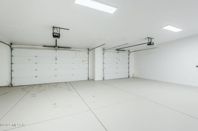 2451 E Old Stone House Trail, Sahuarita, AZ 85629