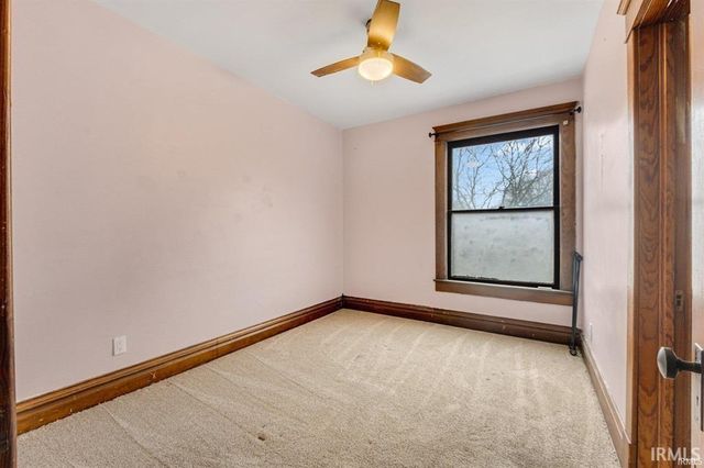 301 E MITCHELL Street, Kendallville, IN 46755