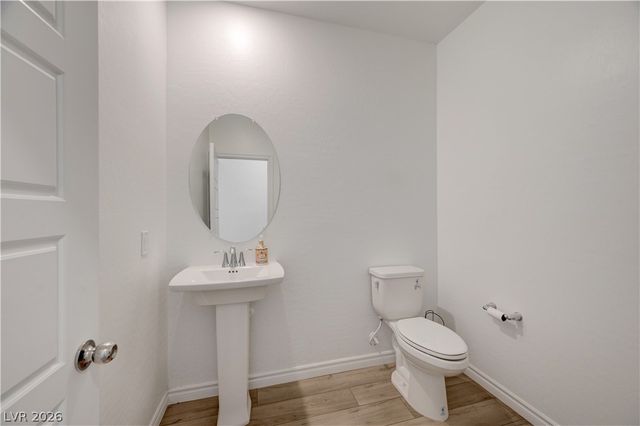 7204 North Decatur Boulevard 3, Las Vegas, NV 89131