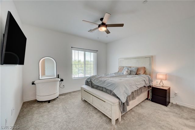 7204 North Decatur Boulevard 3, Las Vegas, NV 89131