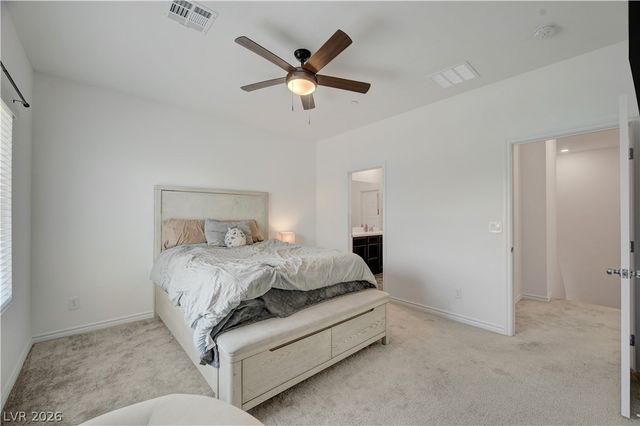 7204 North Decatur Boulevard 3, Las Vegas, NV 89131