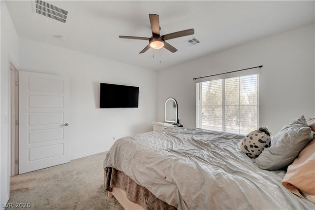7204 North Decatur Boulevard 3, Las Vegas, NV 89131