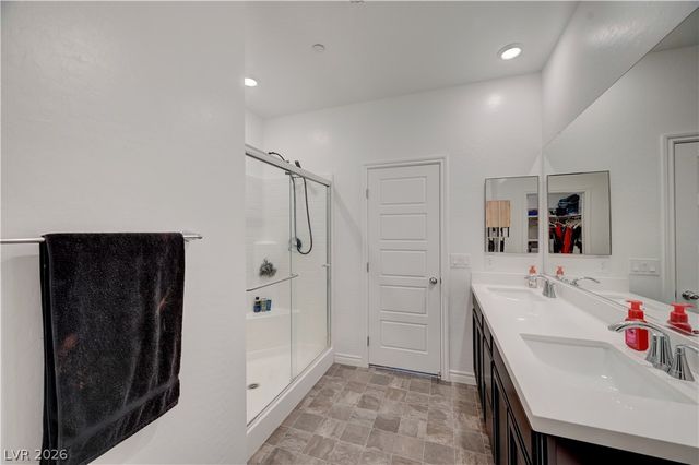 7204 North Decatur Boulevard 3, Las Vegas, NV 89131