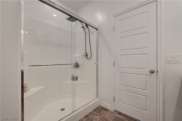 7204 North Decatur Boulevard 3, Las Vegas, NV 89131