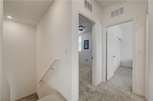7204 North Decatur Boulevard 3, Las Vegas, NV 89131