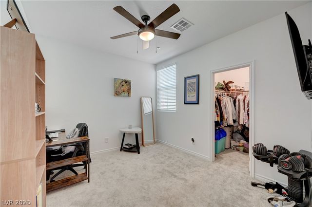 7204 North Decatur Boulevard 3, Las Vegas, NV 89131