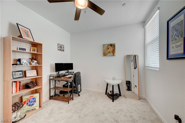 7204 North Decatur Boulevard 3, Las Vegas, NV 89131