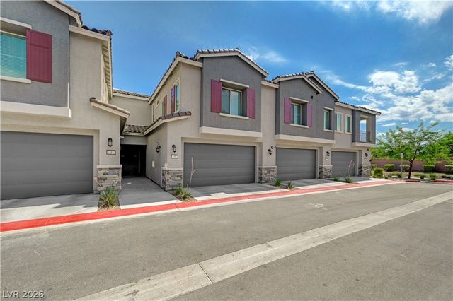 7204 North Decatur Boulevard 3, Las Vegas, NV 89131