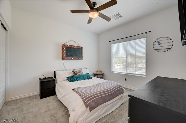 7204 North Decatur Boulevard 3, Las Vegas, NV 89131