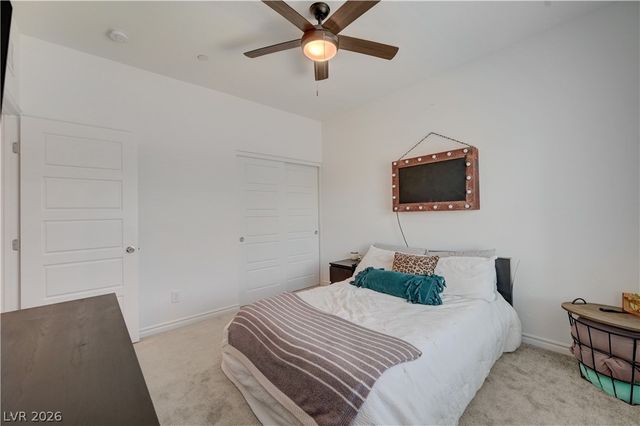 7204 North Decatur Boulevard 3, Las Vegas, NV 89131