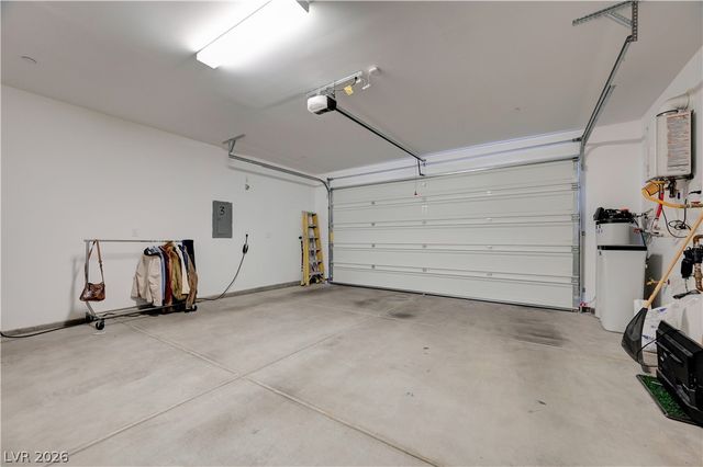 7204 North Decatur Boulevard 3, Las Vegas, NV 89131