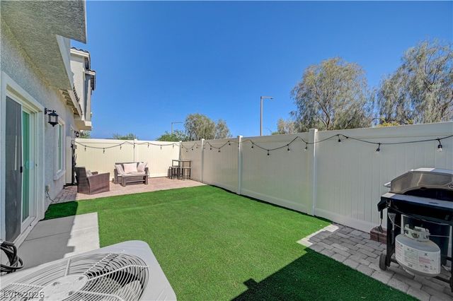 7204 North Decatur Boulevard 3, Las Vegas, NV 89131