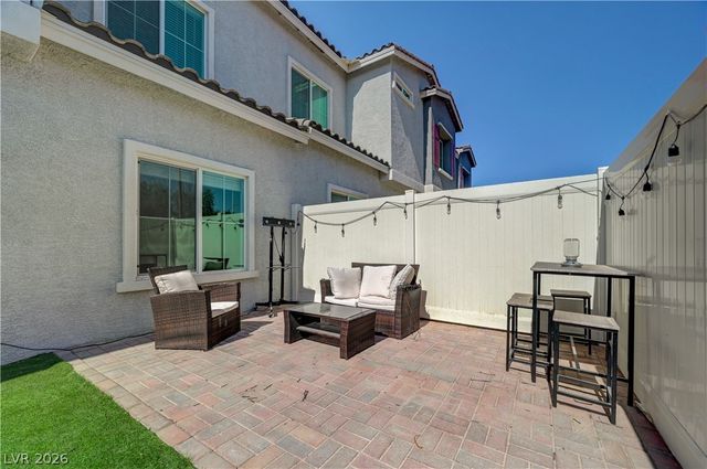 7204 North Decatur Boulevard 3, Las Vegas, NV 89131