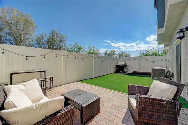 7204 North Decatur Boulevard 3, Las Vegas, NV 89131
