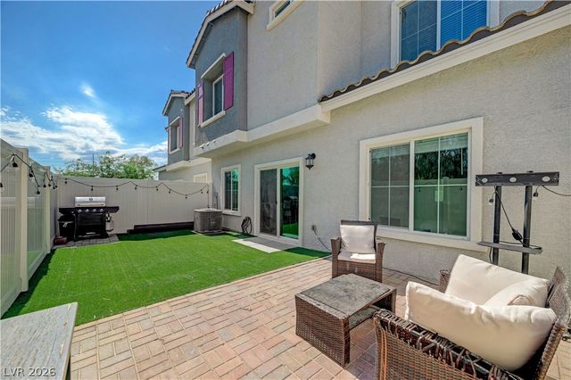 7204 North Decatur Boulevard 3, Las Vegas, NV 89131