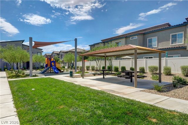 7204 North Decatur Boulevard 3, Las Vegas, NV 89131